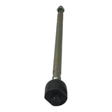 TIE ROD END KIT 51-1090-R