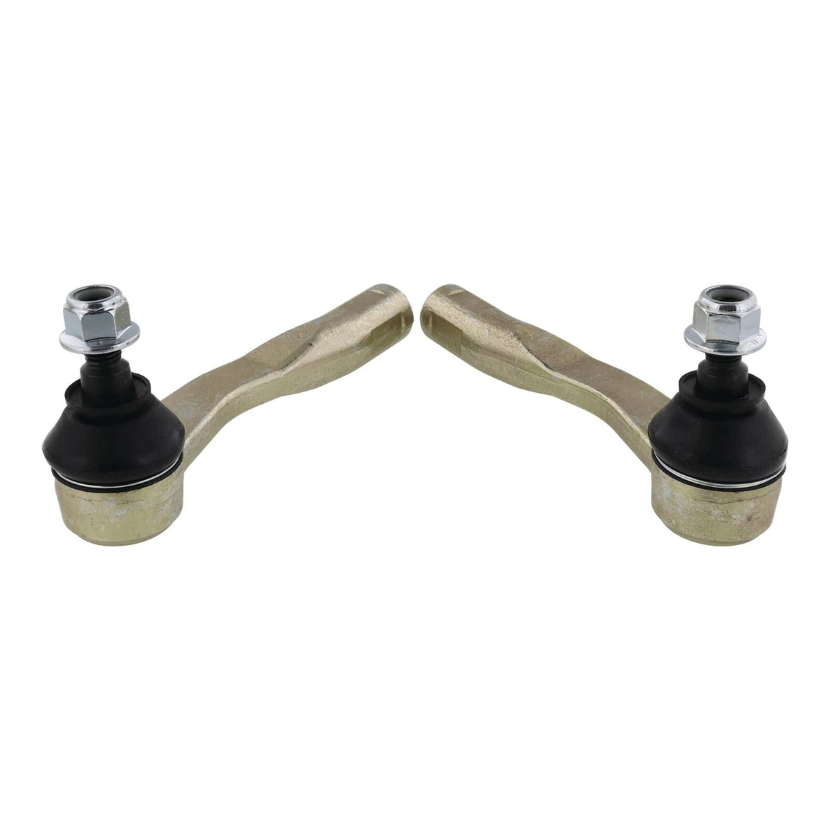 Tie Rod End Kit Outer 51-1132