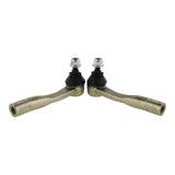 Tie Rod End Kit Outer 51-1132