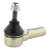 Tie Rod End Kit Outer 51-1133
