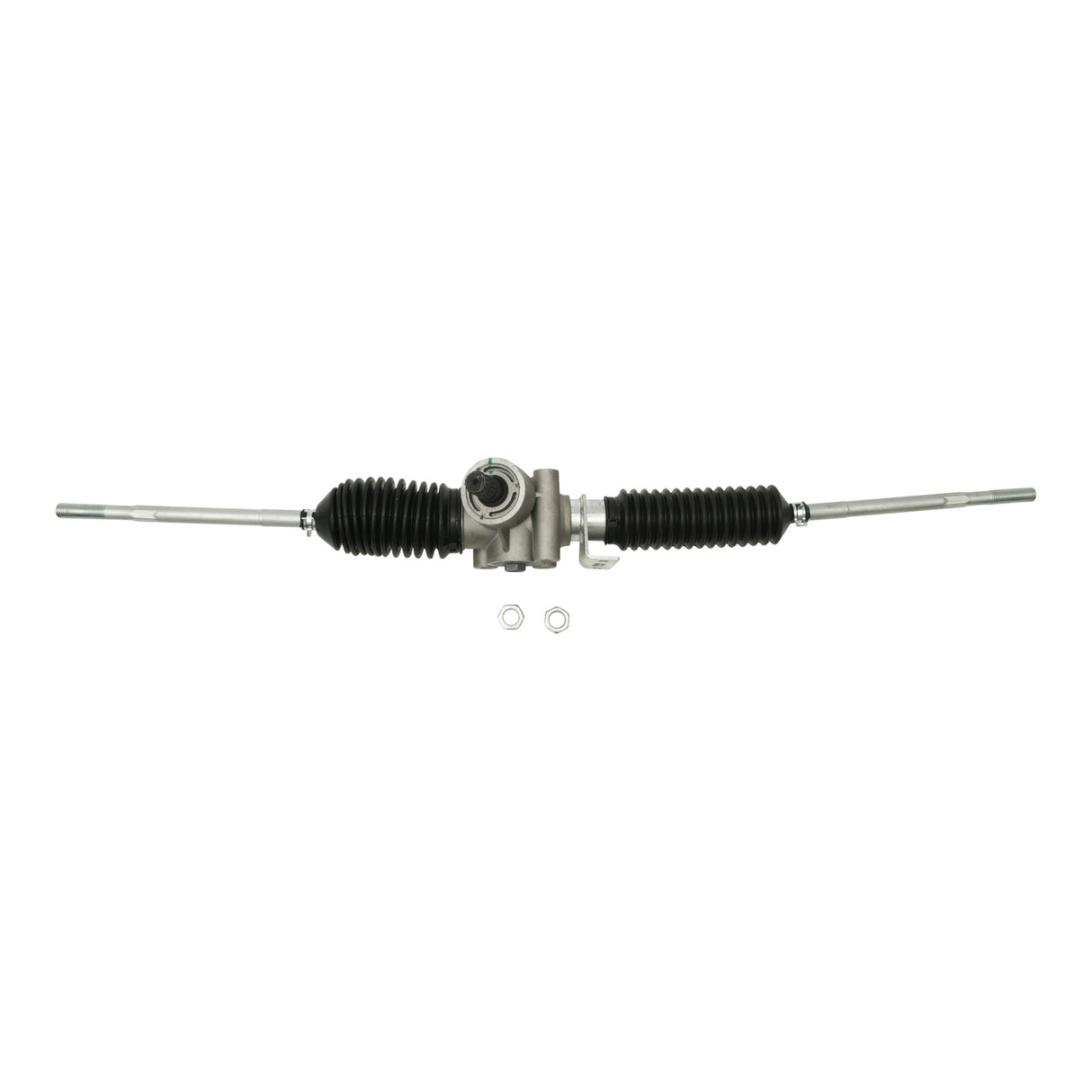 All Balls Sterring Rack Polaris 51-4014