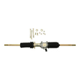 All Balls Steering Rack Polaris 51-4018
