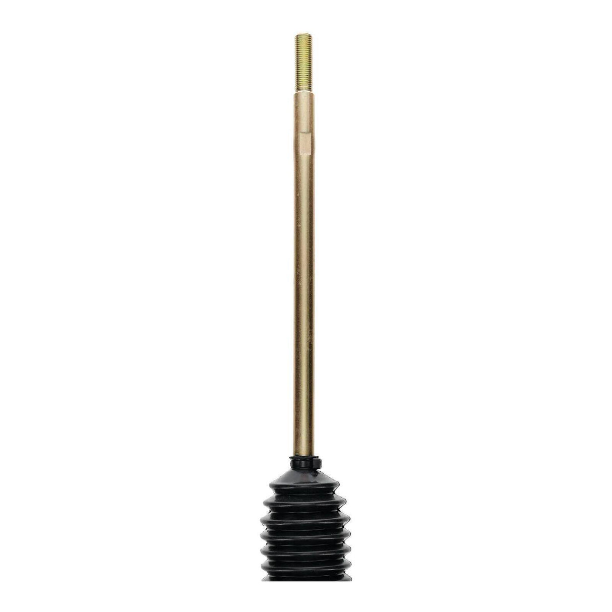 All Balls Racing Steering Rack (51-4022)