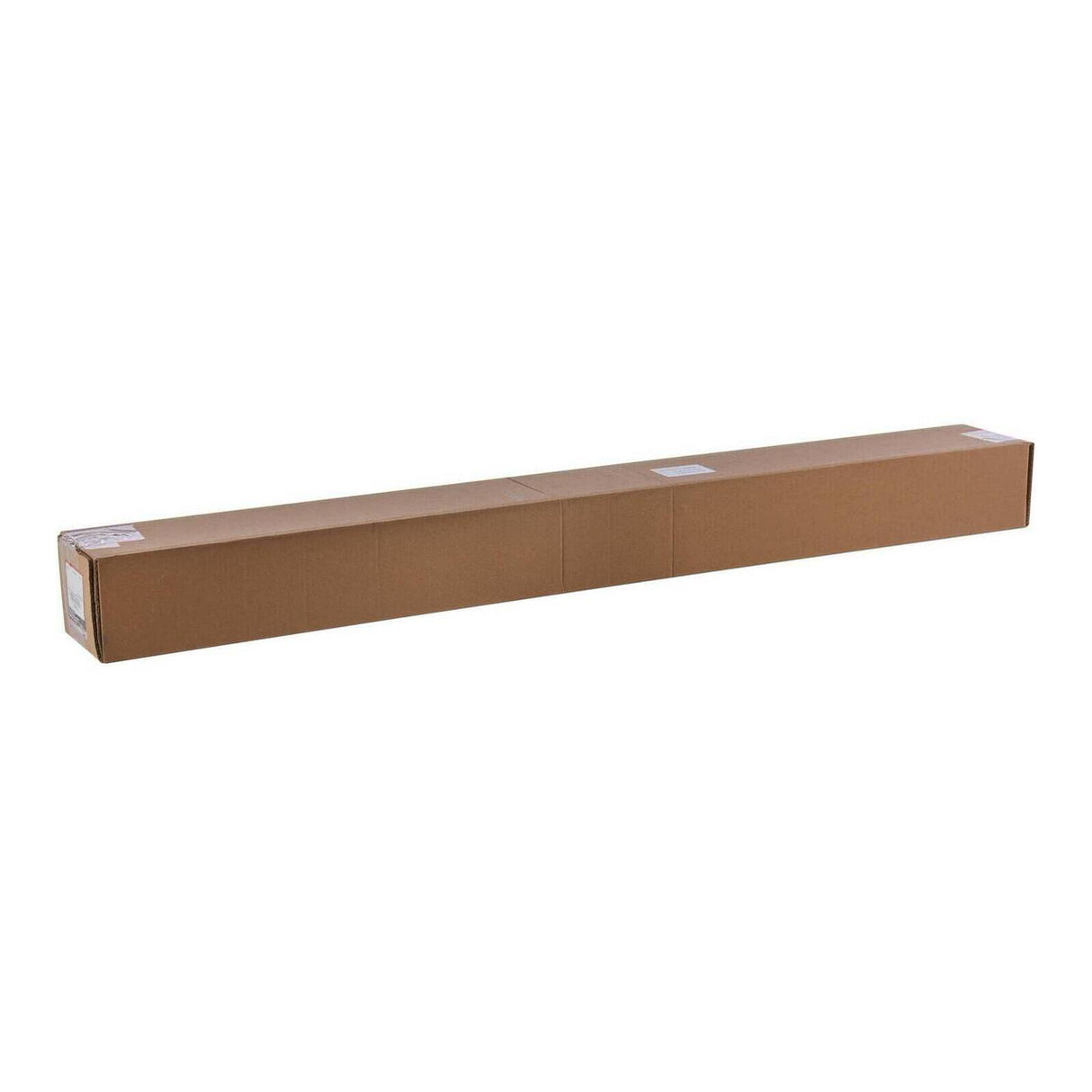 All Balls Racing Steering Rack (51-4022)