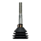 All Balls Racing Steering Rack (51-4023)
