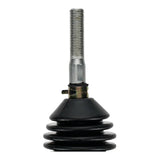 All Balls Racing Steering Rack (51-4024)