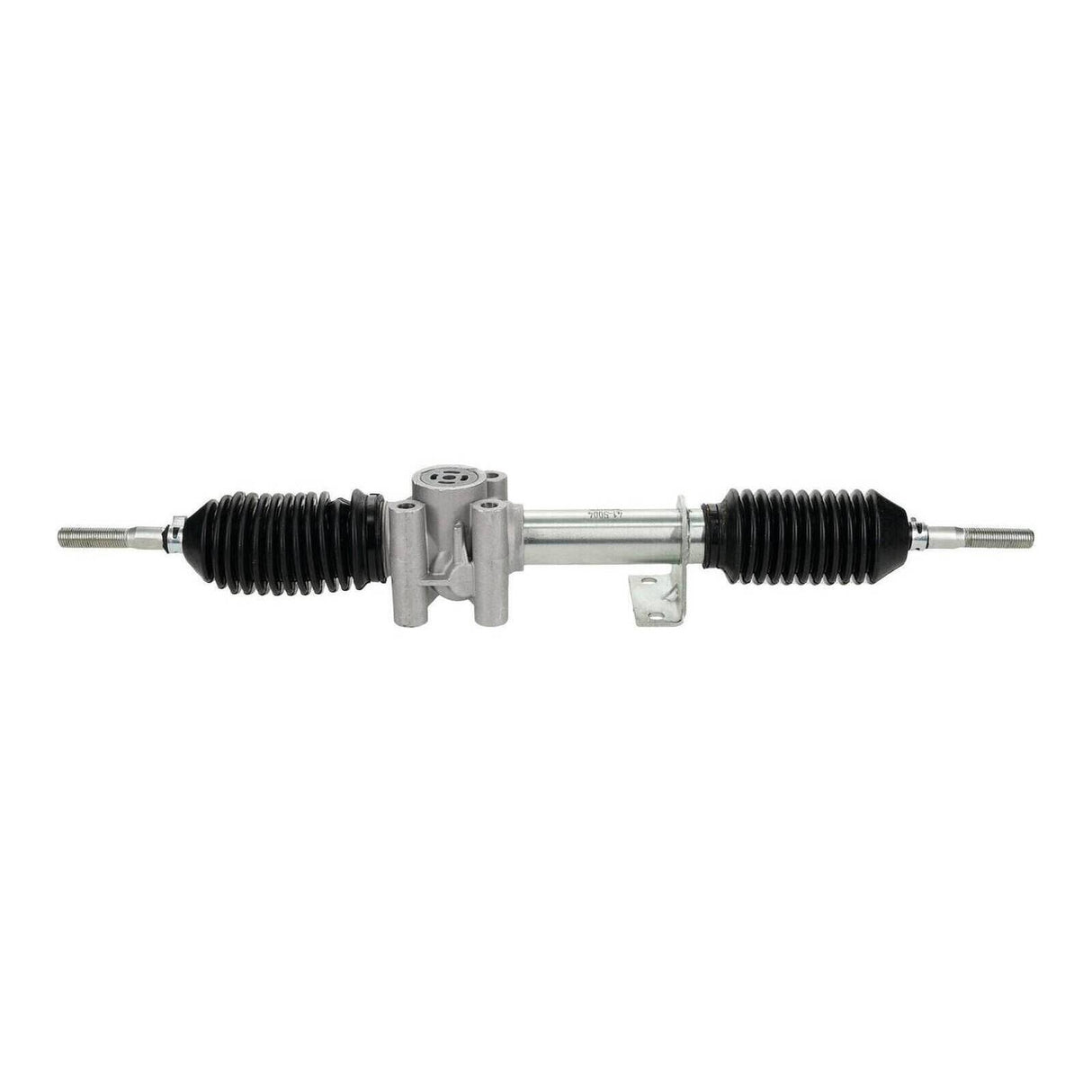 All Balls Racing Steering Rack (51-4026)