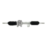 All Balls Racing Steering Rack (51-4026)