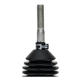 All Balls Racing Steering Rack (51-4026)