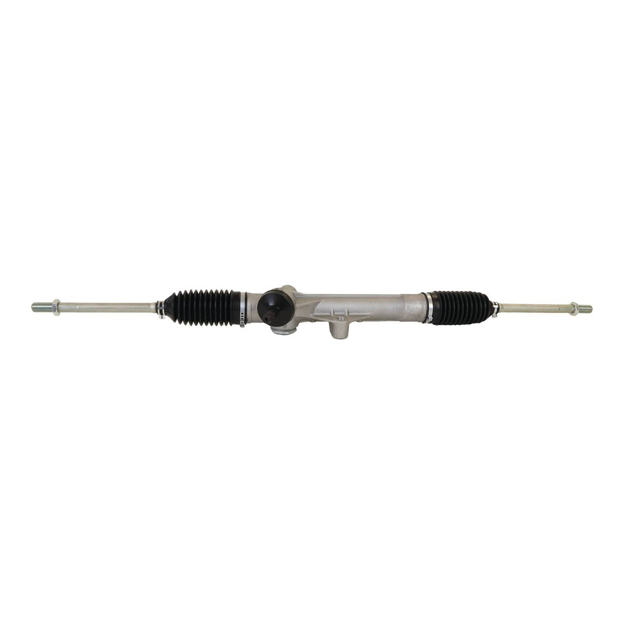Steering Rack – 51-4030