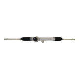 Steering Rack – 51-4030