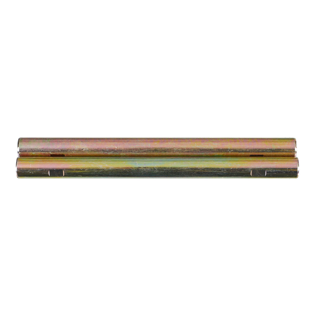 TIE ROD ONLY KIT 51-5001