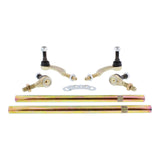 Tie Rod Upgrade Kit 52-1048