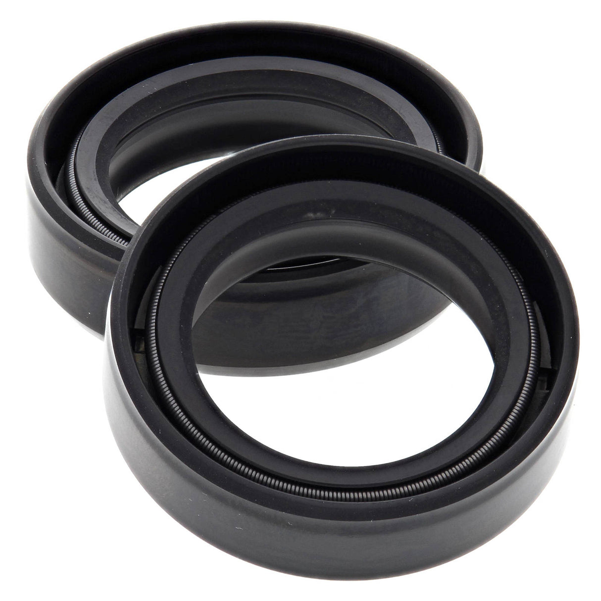 Fork Seal Kit (36) 26x37x10.5 TC4 55-100