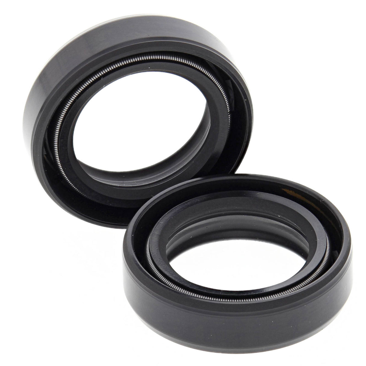 Fork Seal Kit (06) 27x39x10.5B 55-101