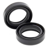 Fork Seal Kit (06) 27x39x10.5B 55-101