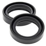 Fork Seal Kit (03) 31x43x10B 129-11 55-104