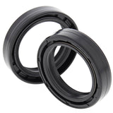 Fork Seal Kit (16) 37x50x11B 55-111