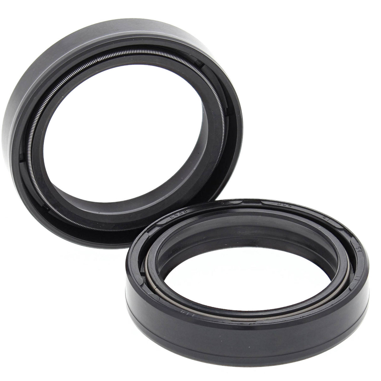 Fork Seal Kit (26) 41x54x11B 55-119