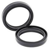 Fork Seal Kit (35) 43x54x9 55-121
