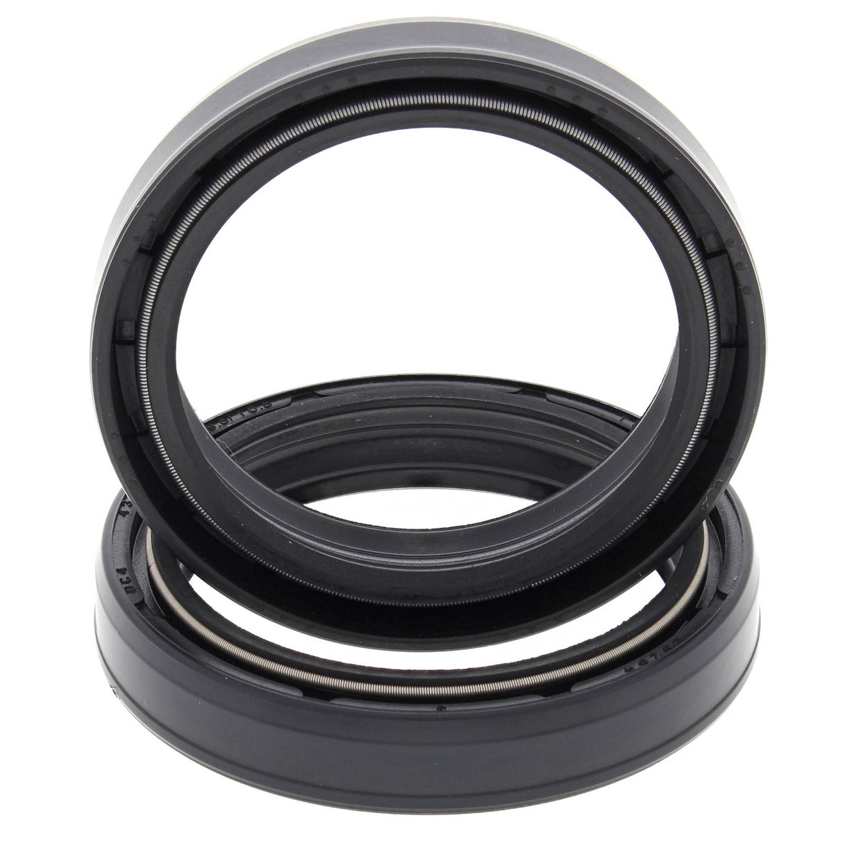 Fork Seal Kit (37) 43x55x9.5/10.5 (37) 55-123