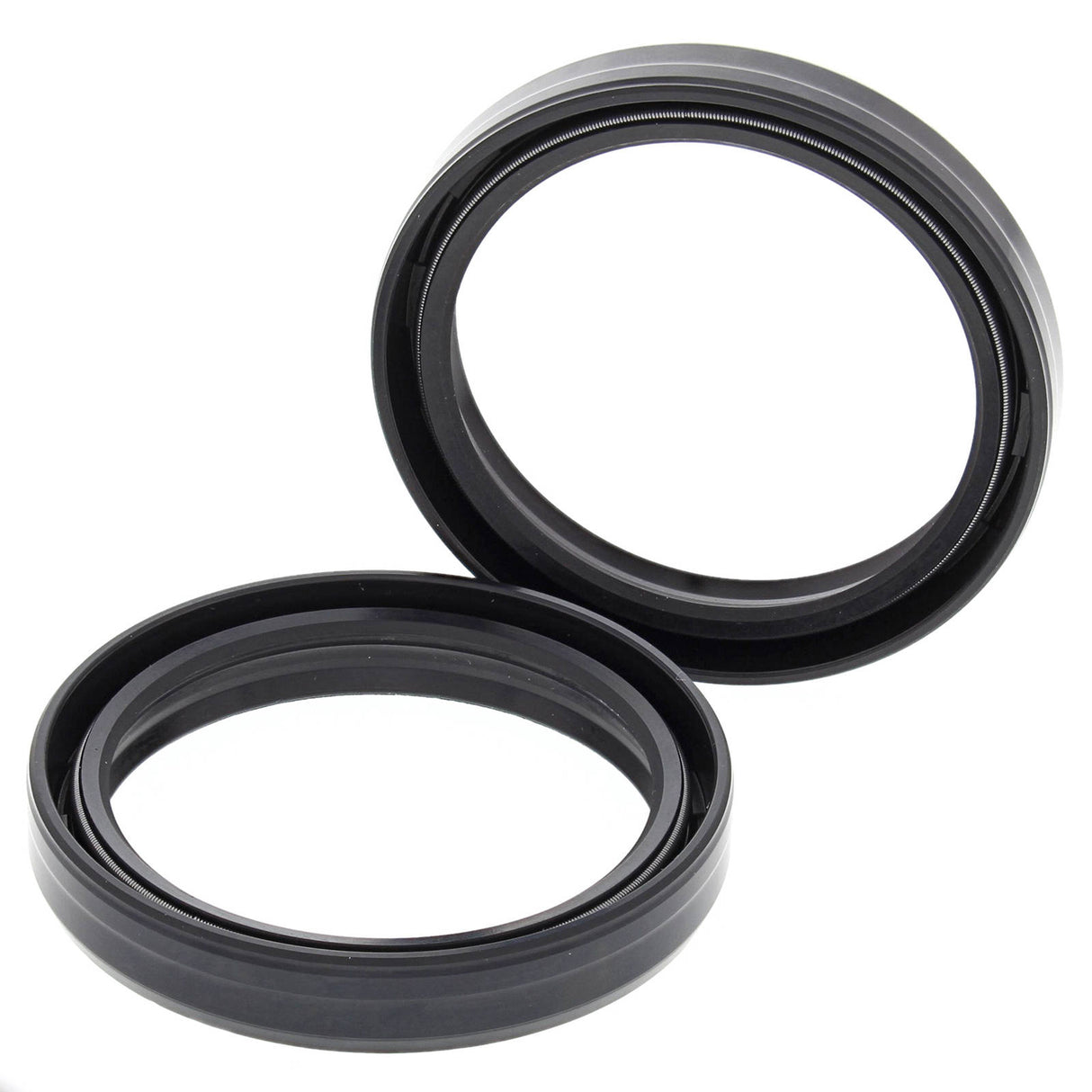 Fork Seal Kit (39) 49x60x11B 55-129