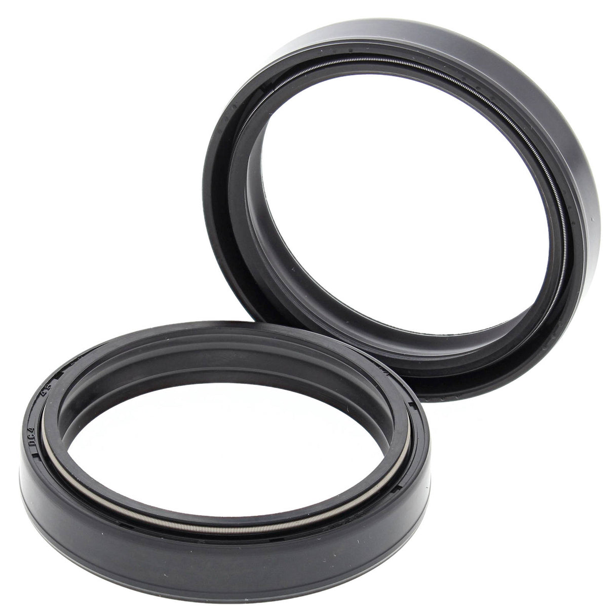 Fork Seal Kit 48x57.7x9.5/10.3 (ARI116) 55-131