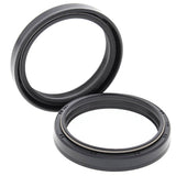 Fork Seal Kit 48x58.2x8.5/10.5 (ARI117) 55-132
