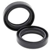 Fork Seal Kit (14) 34x46x10.5B DCY 55-133