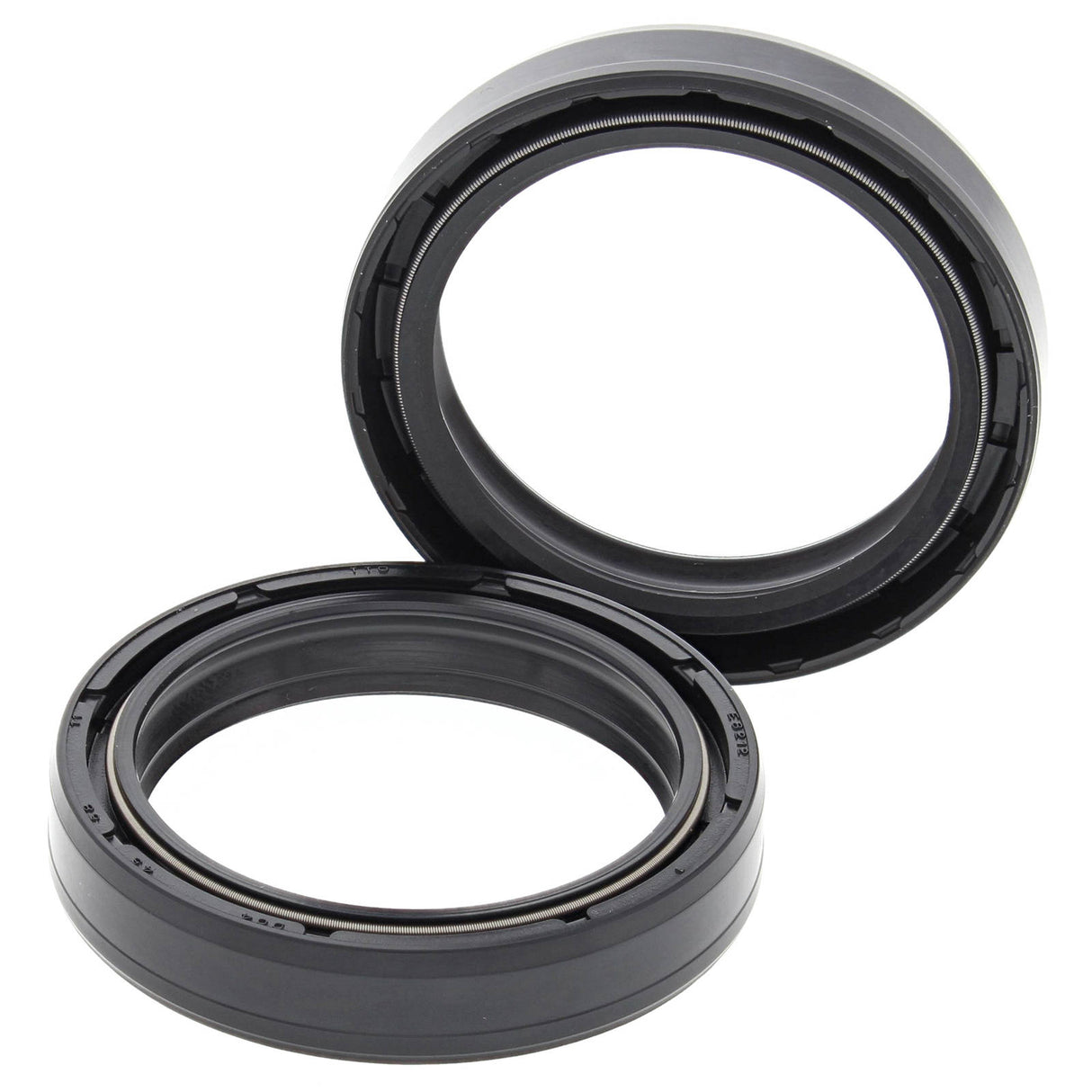 Fork Seal Kit (60) 45x58x11B (120) 55-135