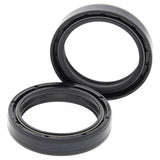 Fork Seal Kit (60) 45x58x11B (120) 55-135