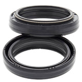 Fork Seal Kit (25) 38x50x8/9.5 55-137