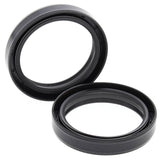 Fork Seal Kit (48) 48x61x11B (105) 55-140