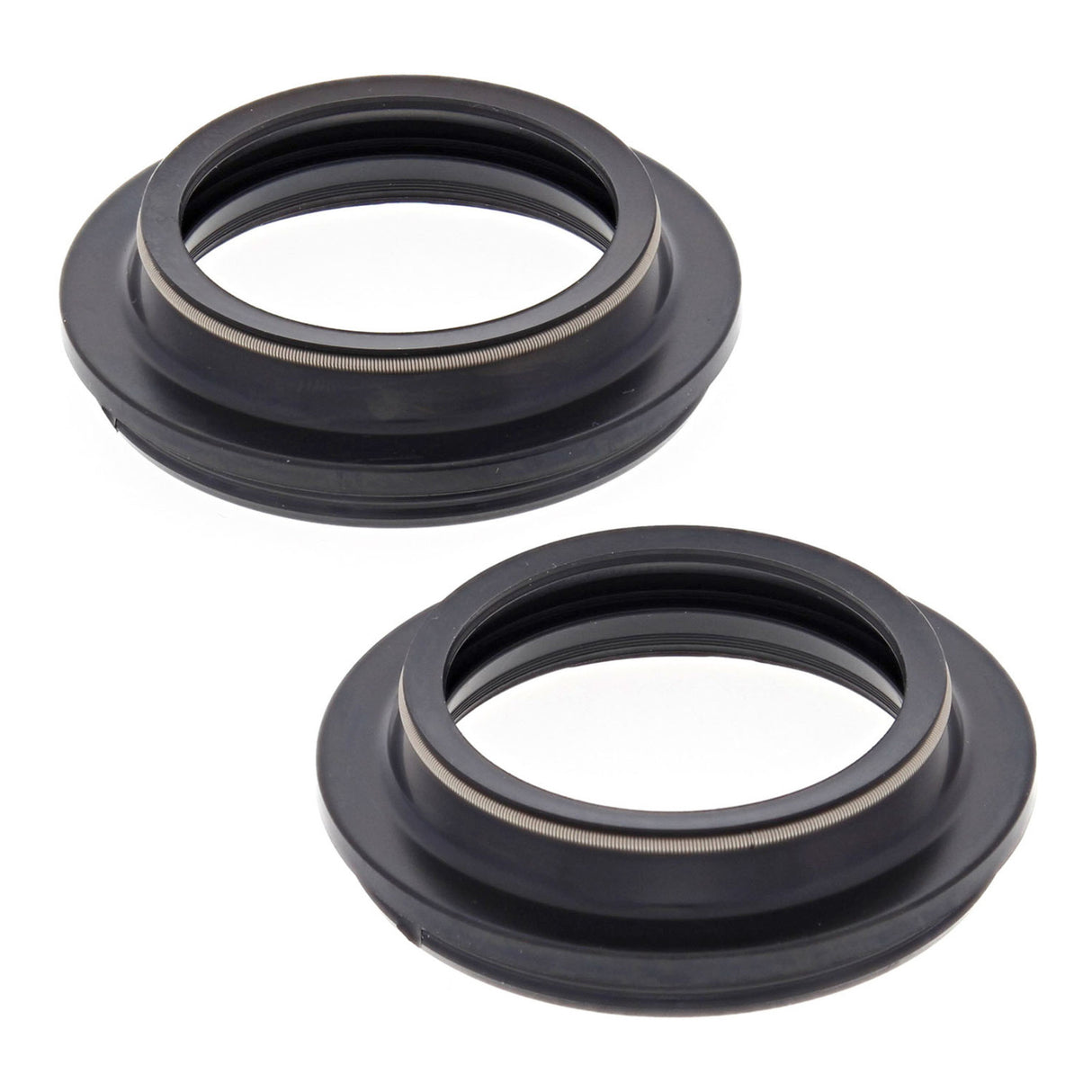 Fork Dust Seals 36x48 57-110