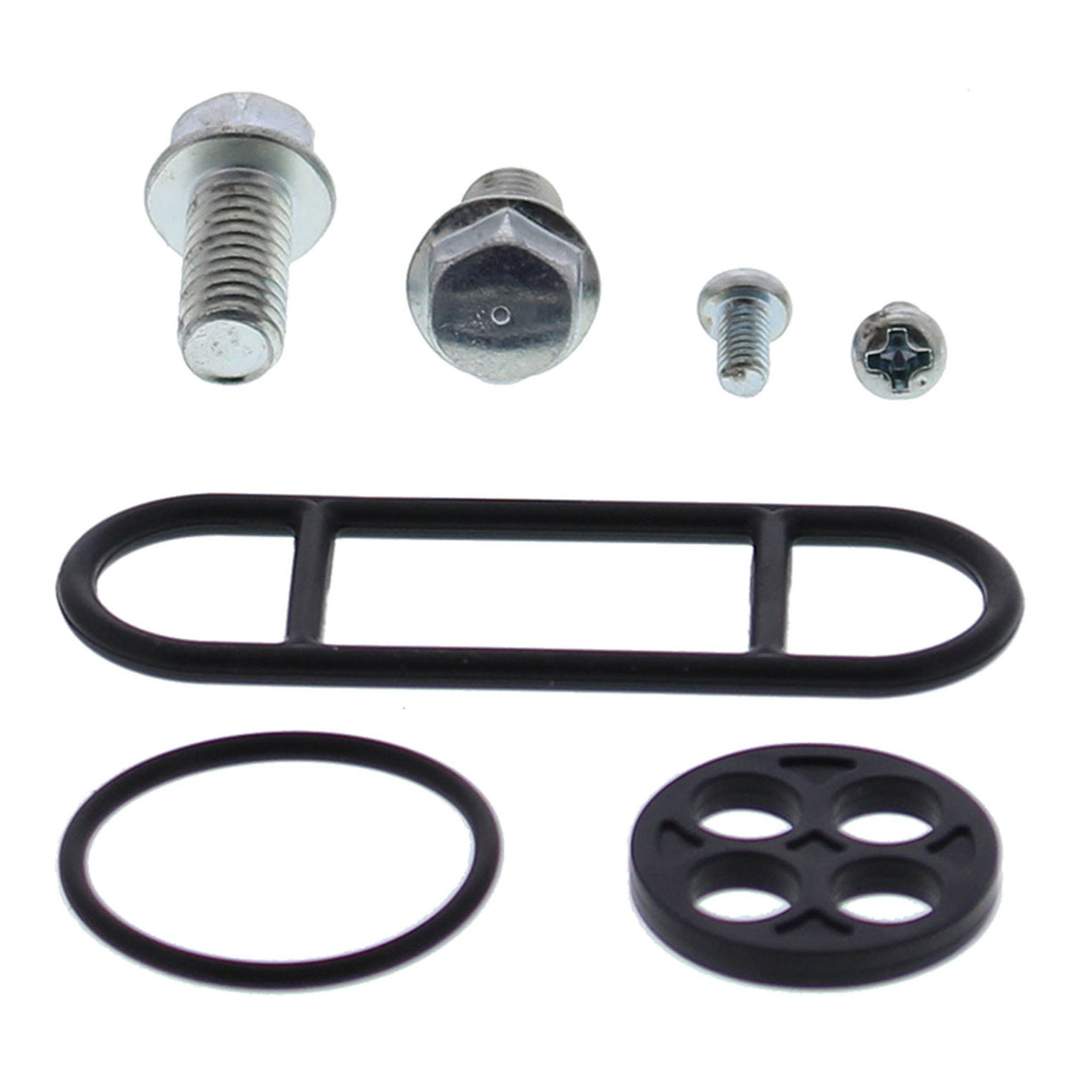 All Balls Racing Fuel Tap Rebuild Kit (60-1079)