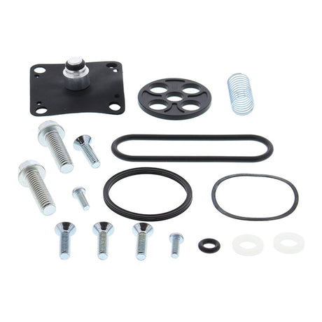 All Balls Racing Fuel Tap Rebuild Kit (60-1107)