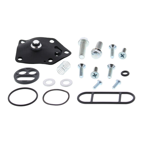 All Balls Racing Fuel Tap Rebuild Kit (60-1115)