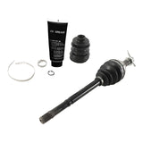 ATV CV/Axle Outer Half Shaft 6 Ball