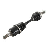 ATV CV/Axle Complete Shaft 6 Ball