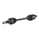 ATV CV/Axle Complete Shaft 6 Ball