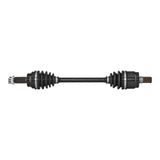 ATV CV/Axle Complete Shaft 6 Ball