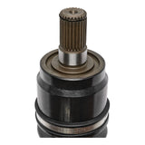 ATV CV/Axle Complete Shaft 6 Ball
