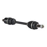ATV CV/Axle 6 Ball Complete Shaft