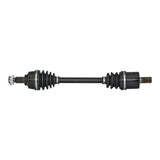 ATV CV/Axle 6 Ball Complete Shaft