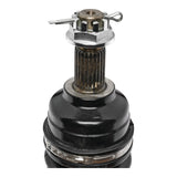 ATV CV/Axle 6 Ball Complete Shaft