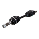 ATV CV/Axle 6 Ball Complete Shaft