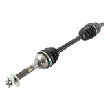 ATV CV/Axle Complete Shaft 6 Ball