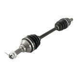 ATV CV/Axle Complete Shaft 6 Ball