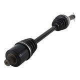 ATV CV/Axle Complete Shaft (Trk) 6 Ball