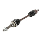 ATV CV/Axle Complete Shaft 6 Ball